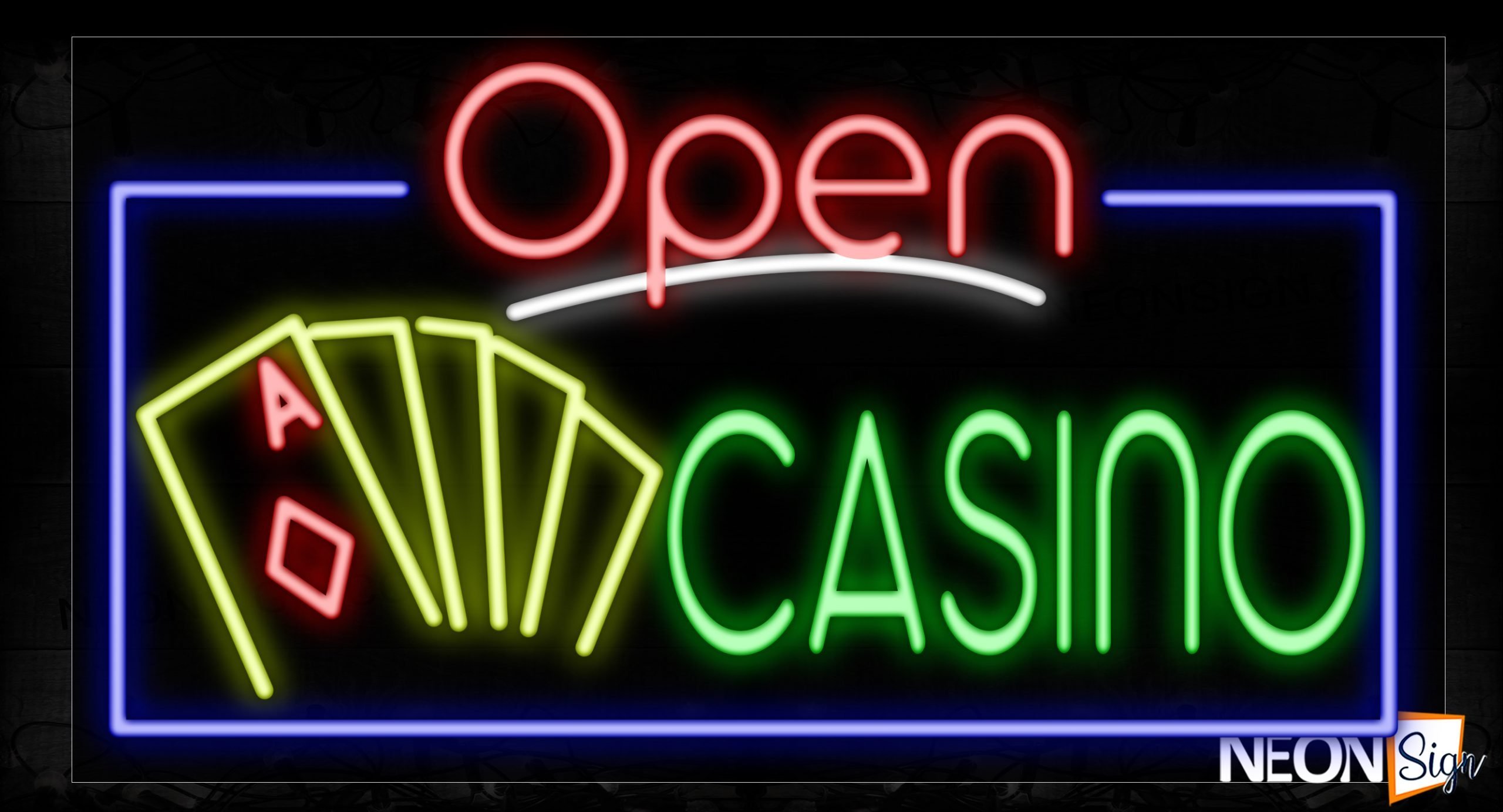 333bet2