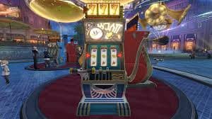 333bet2