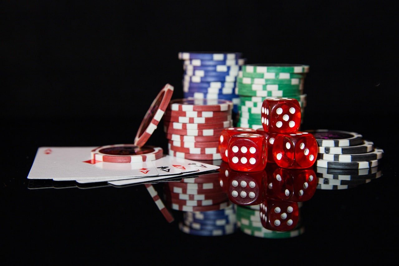 333bet2