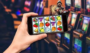 333bet2