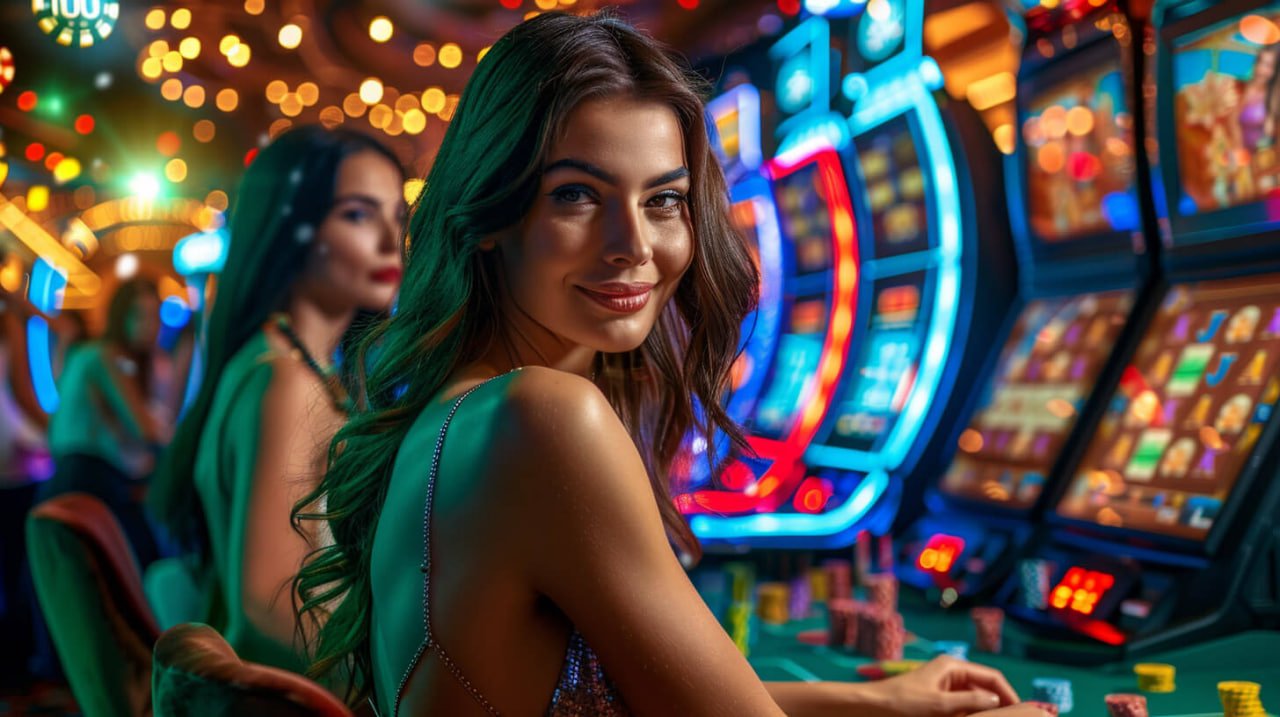333bet2