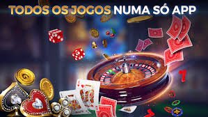 333bet2
