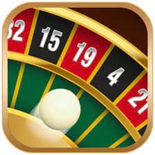 333bet2