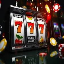 333bet2
