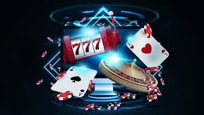 333bet2