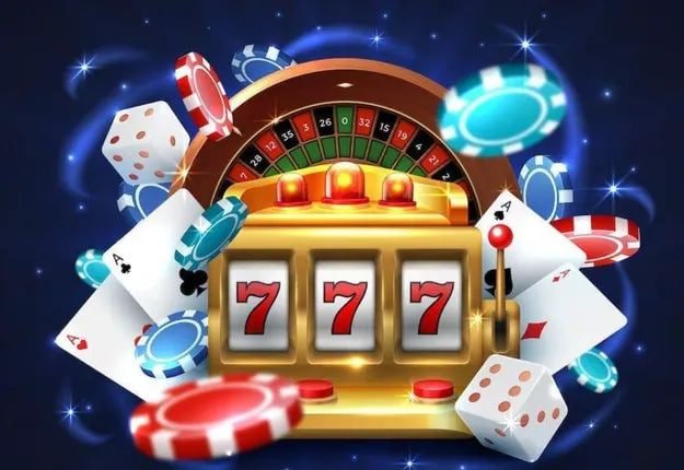 333bet2