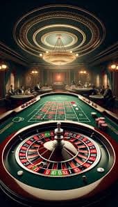 333bet2