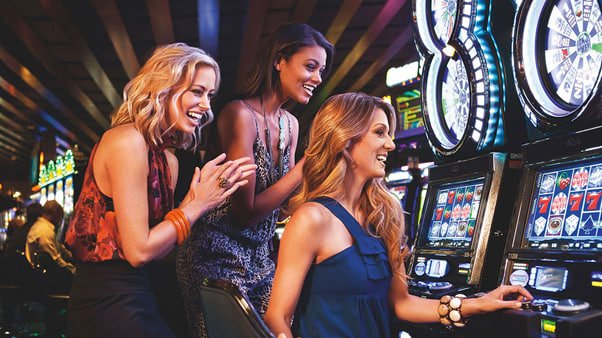 333bet2