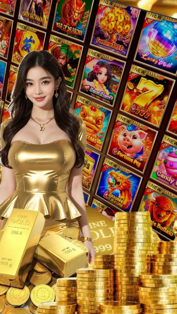 333bet2
