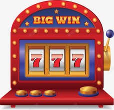 333bet2