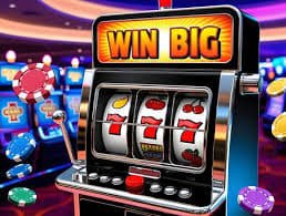 333bet2