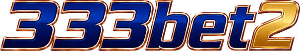 333bet2 লোগো